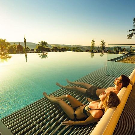 Hotel & Spa Larimar Штёгерсбах Экстерьер фото