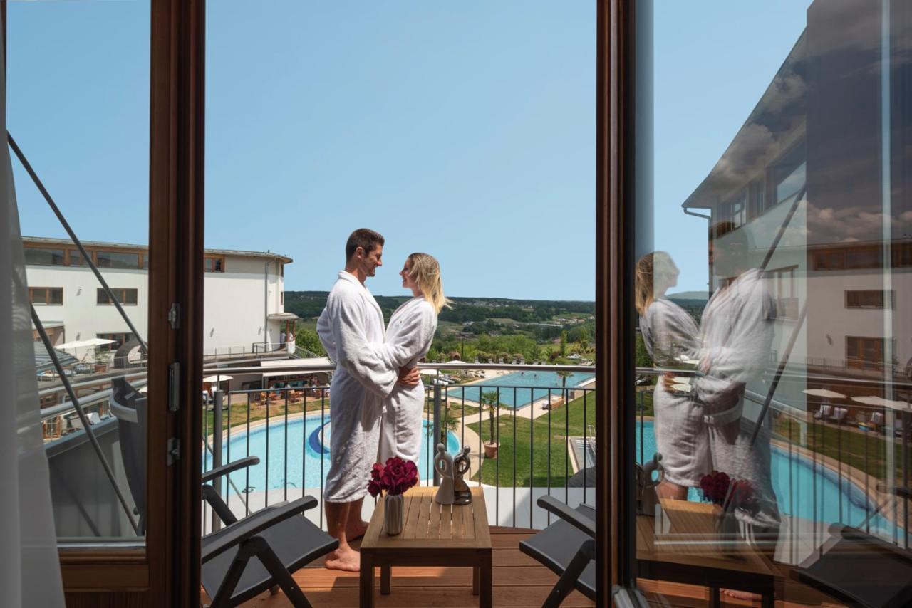 Hotel & Spa Larimar Штёгерсбах Экстерьер фото